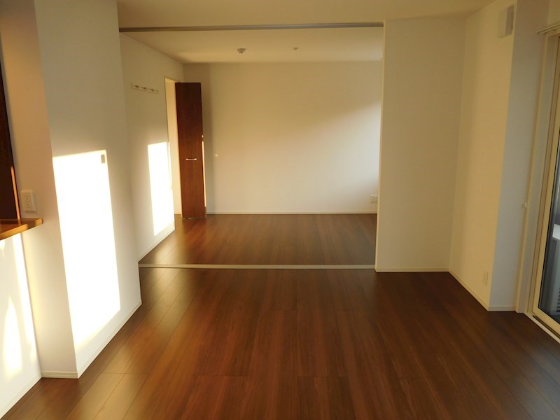 Y&amp;#39;s square（ワイズスクエア） その他22