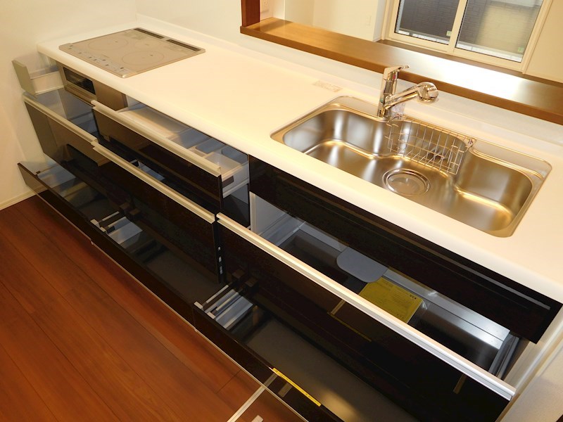 Y&amp;#39;s square（ワイズスクエア） その他24