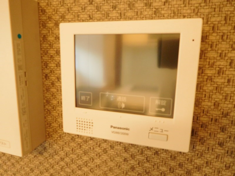 Y&amp;#39;s square（ワイズスクエア） その他25