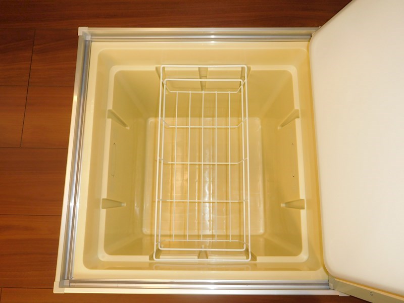 Y&amp;#39;s square（ワイズスクエア） その他26