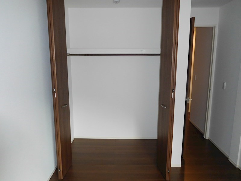 Y&amp;#39;s square（ワイズスクエア） その他27