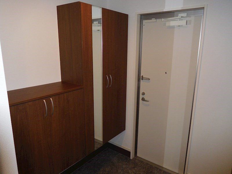 Y&amp;#39;s square（ワイズスクエア） その他28