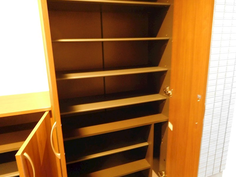 Y&amp;#39;s square（ワイズスクエア） その他29