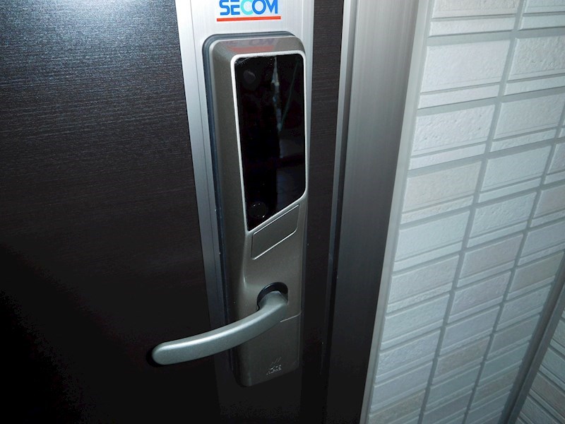 Y&amp;#39;s square（ワイズスクエア） その他30