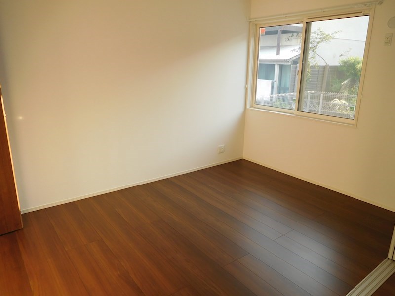 Y&amp;#39;s square（ワイズスクエア） ベッドルーム