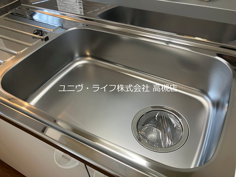 ハイツリバーサイド   その他10