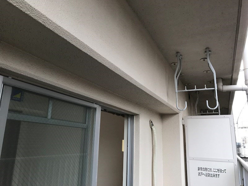 エスアイマンション その他18