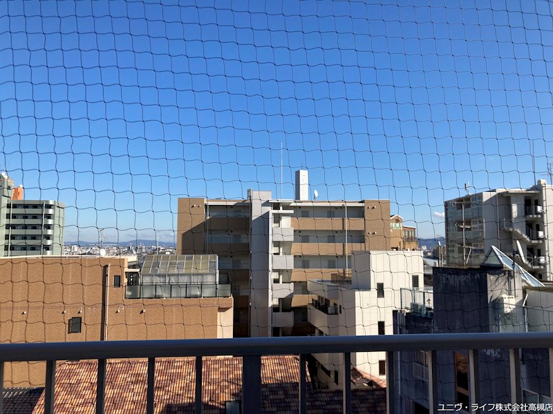 エスアイマンション その他3