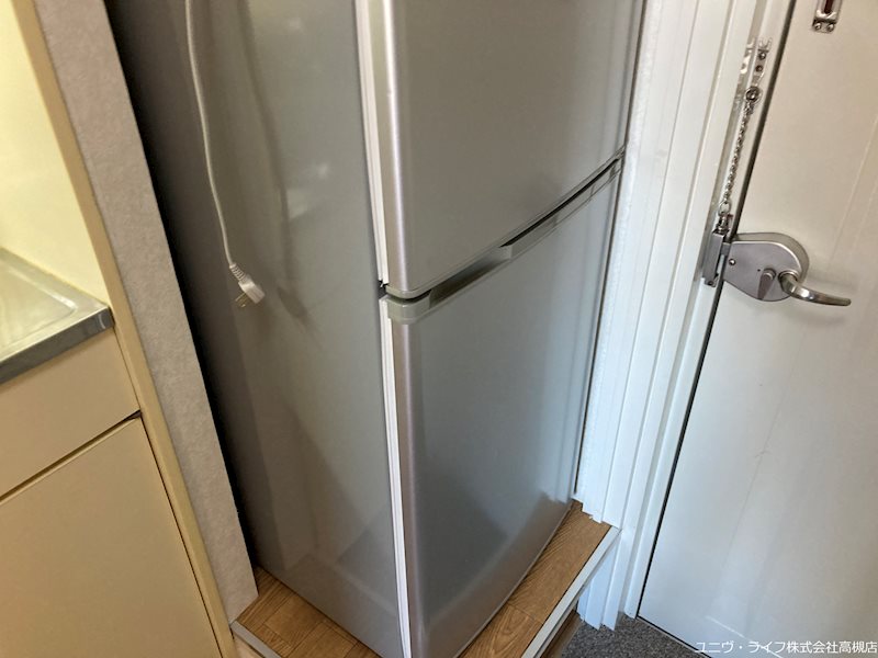 エスアイマンション その他5