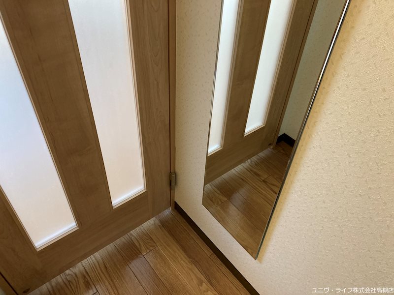 エスアイマンション その他10