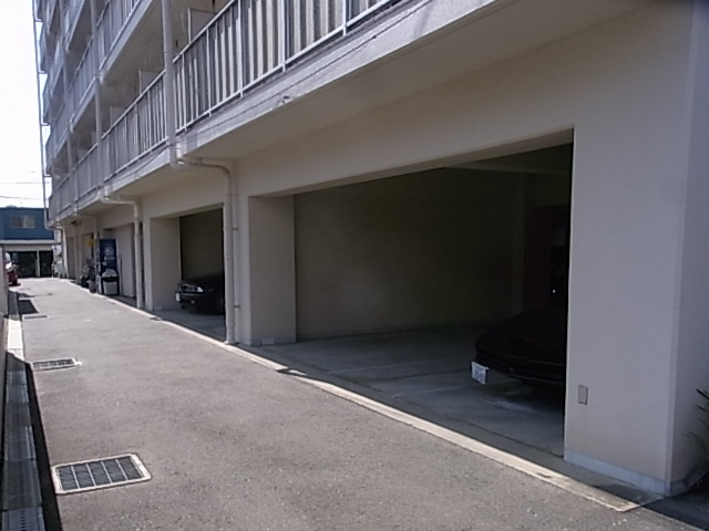 エスアイマンション その他12