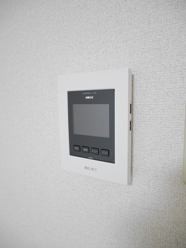 ドルチェ・アネックス その他1