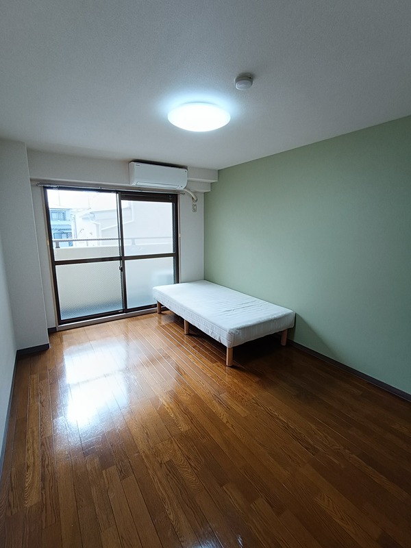 ドルチェ・アネックス その他2