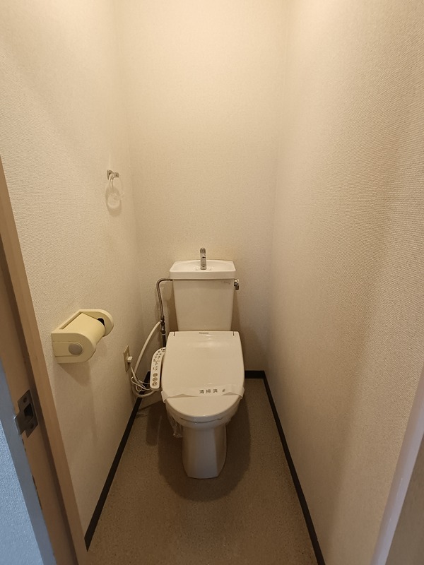 ドルチェ・アネックス その他3