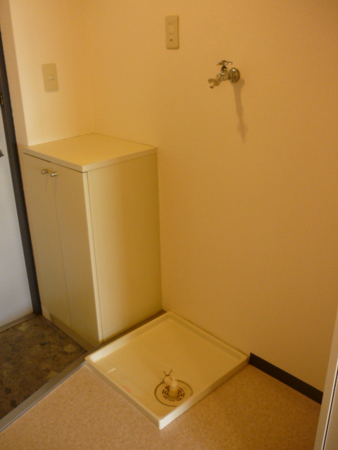 ドルチェ・アネックス その他4