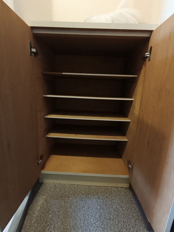 ドルチェ・アネックス その他5