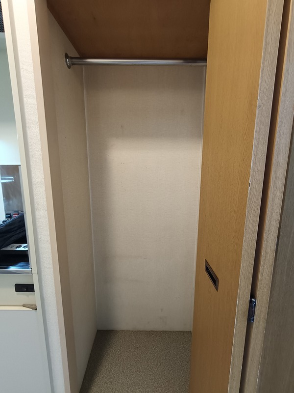 ドルチェ・アネックス その他6