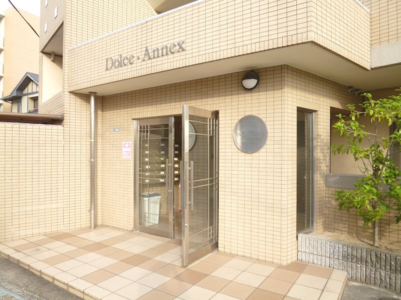 ドルチェ・アネックス その他7