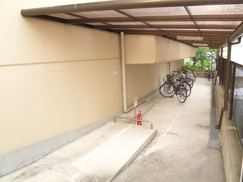 ドルチェ・アネックス その他8