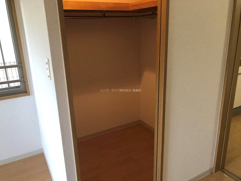 アプローズ その他4