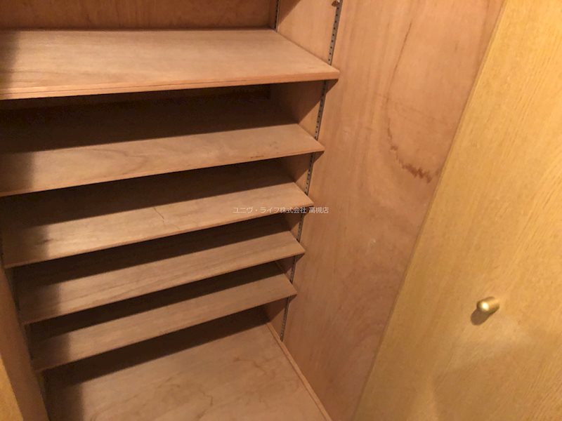 アプローズ その他8