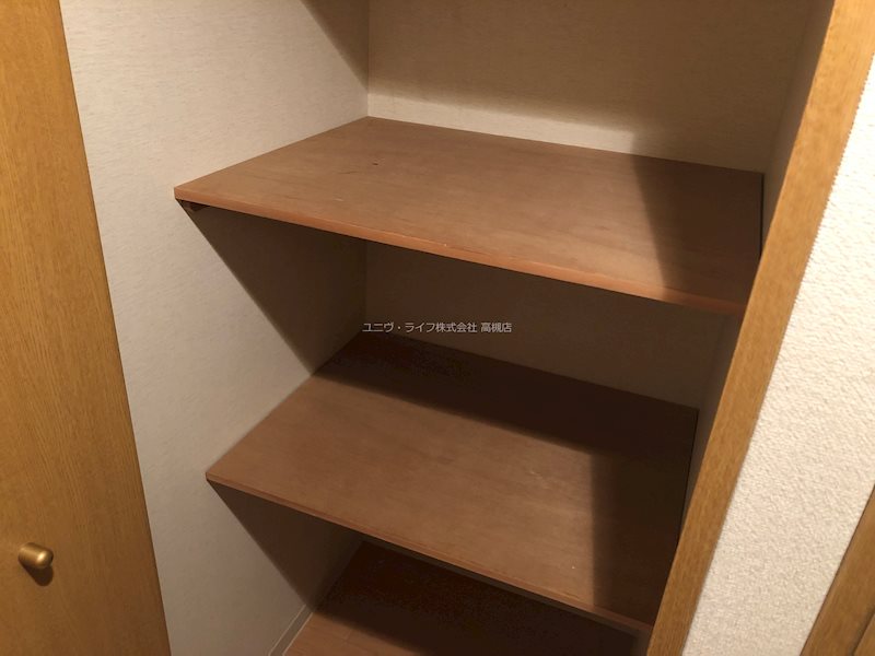 アプローズ その他9