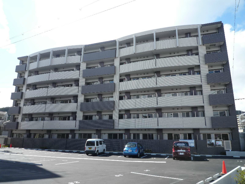 カンマキーノ その他1