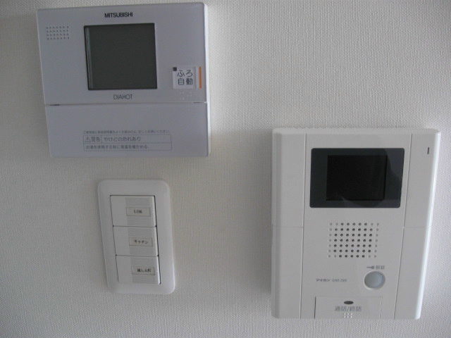 カンマキーノ その他3