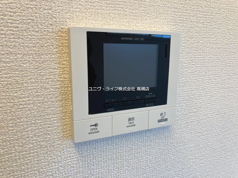 D-residence別所中の町 その他9