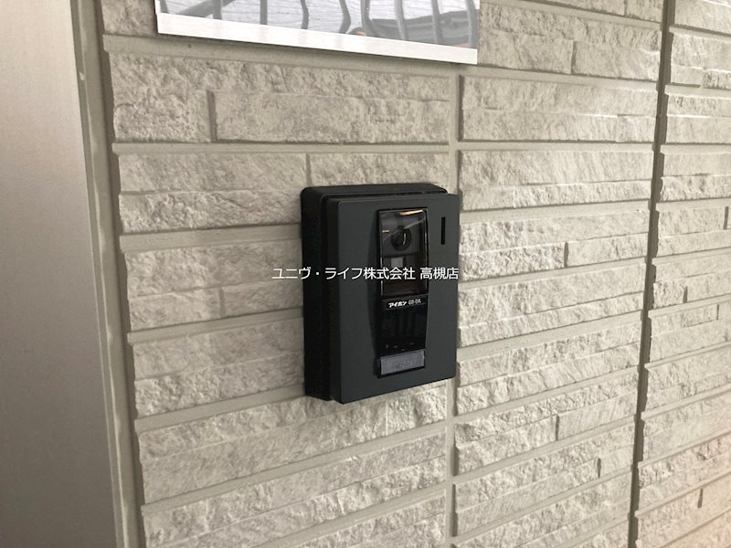 D-residence別所中の町 その他10