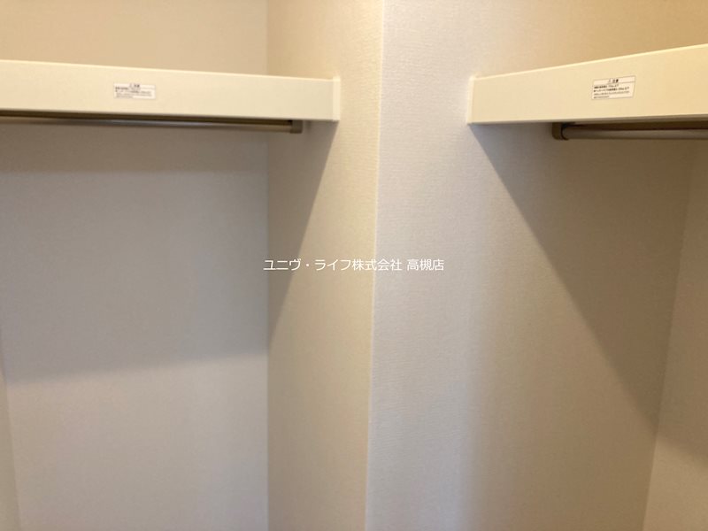 D-residence別所中の町 その他11