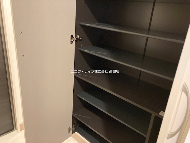 D-residence別所中の町 その他12
