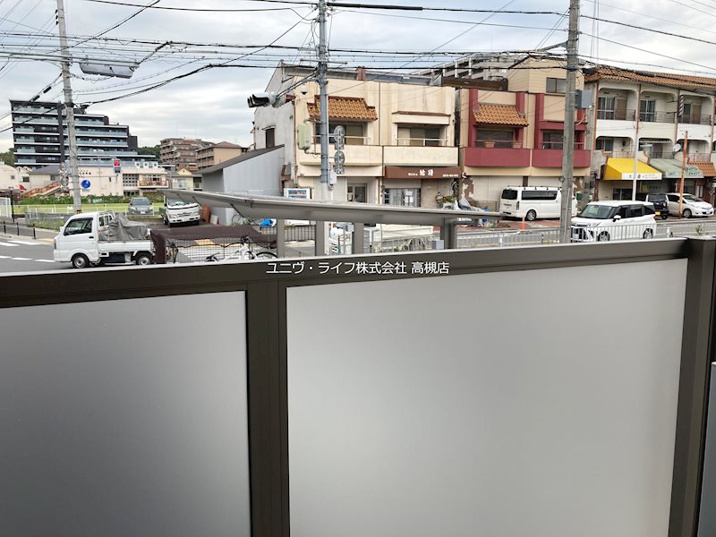 D-residence別所中の町 その他13