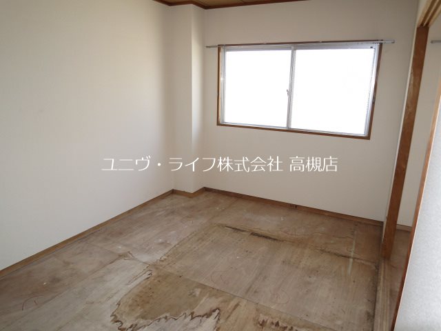 プレアール高槻春日 その他11