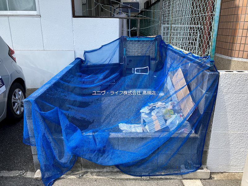 プレアール高槻春日 その他15