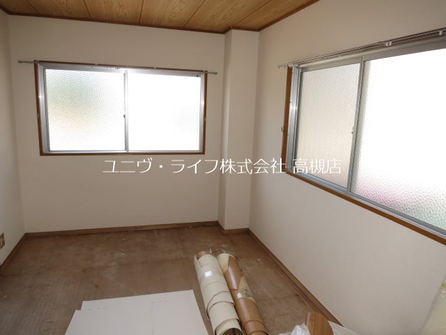 プレアール高槻春日 その他19