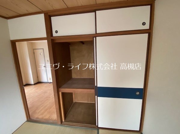 プレアール高槻春日 その他7