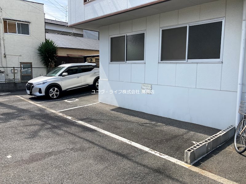 プレアール高槻春日 その他12