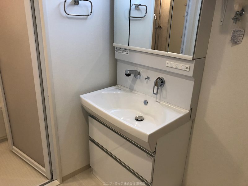 中条プレイス その他4