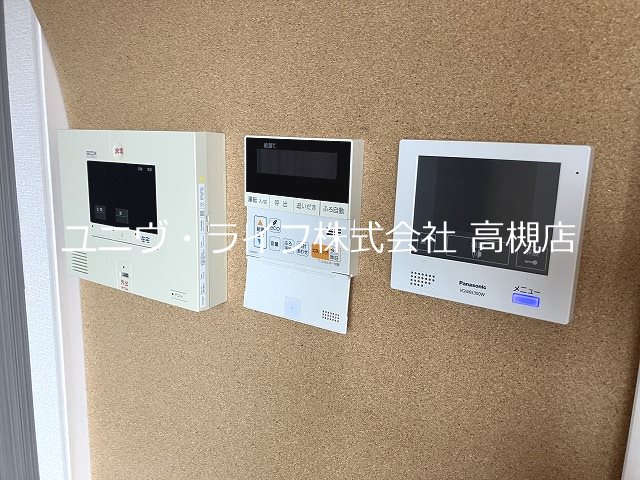 サンハイツ その他4