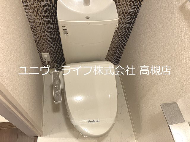 サンハイツ その他6