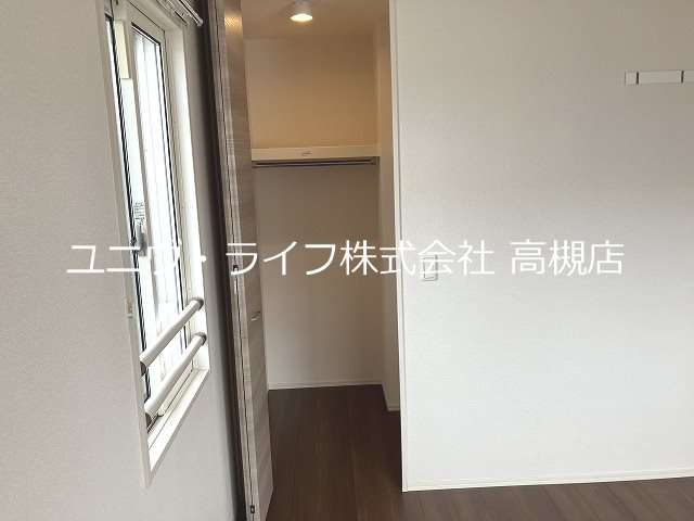 サンハイツ その他7