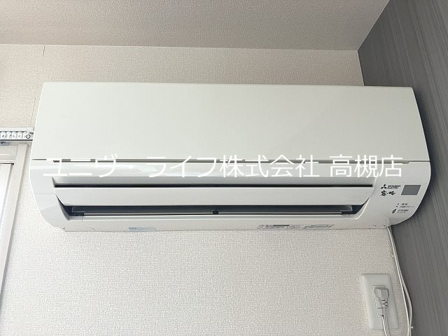 サンハイツ その他9