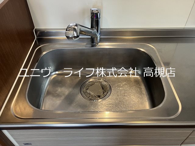 サンハイツ その他13