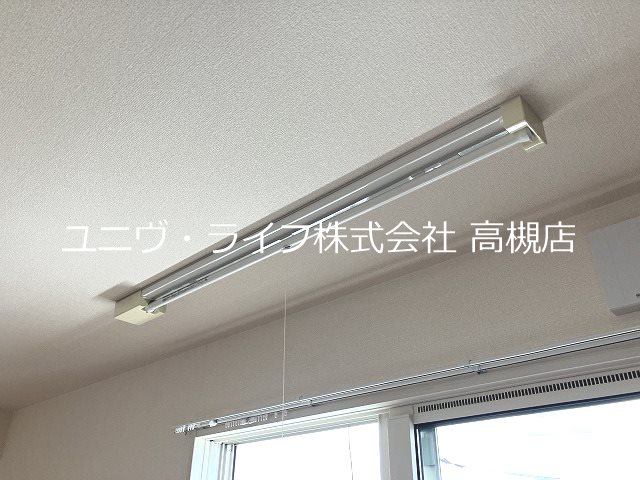 サンハイツ その他15