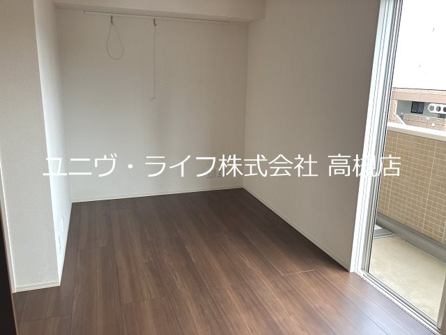 サンハイツ その他16