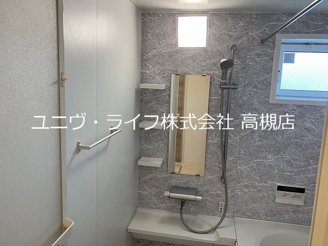 サンハイツ その他18