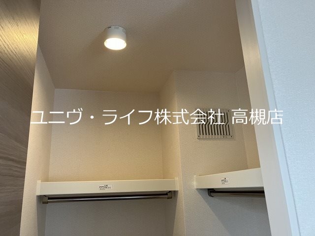 サンハイツ その他20