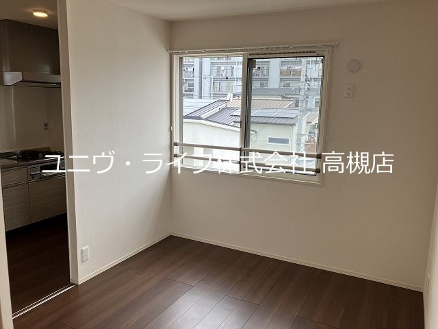 サンハイツ その他21