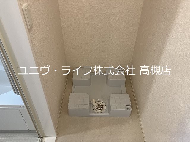 サンハイツ その他27